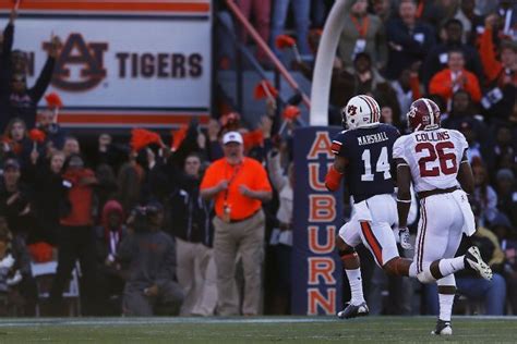 auburn radio espn|auburn football rumors.